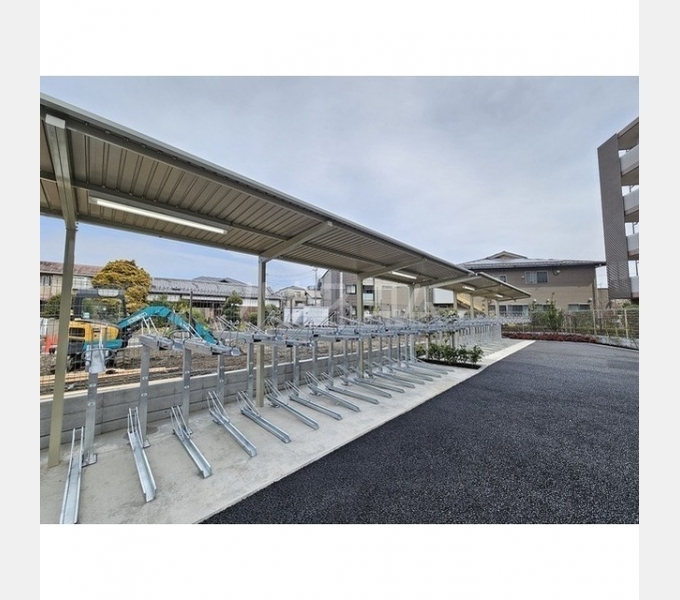 5/15 その他画像