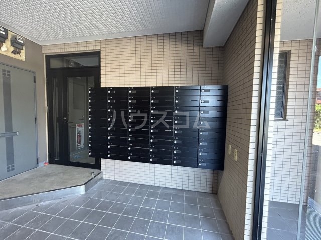 19/30 その他画像