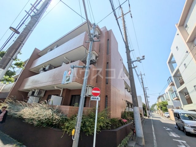 2/30 外観