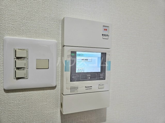 18/29 その他画像