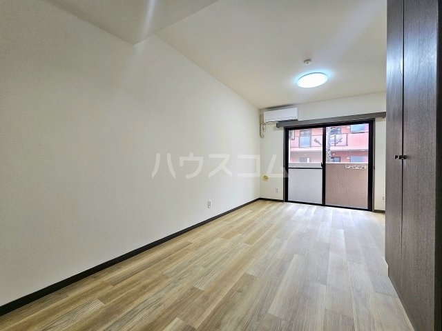 5/29 リビング/ダイニング