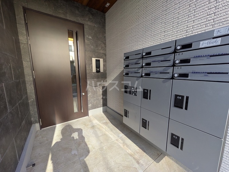 13/22 その他画像