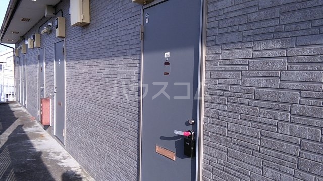 14/26 その他画像