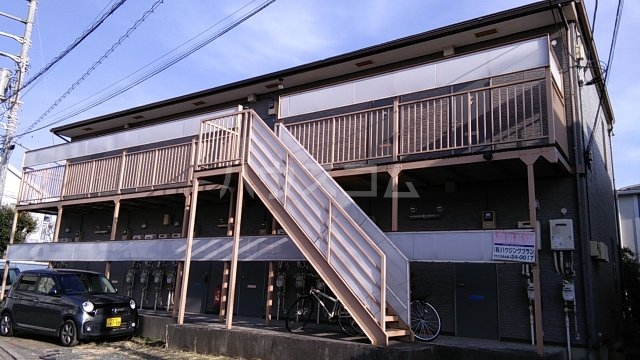 15/26 その他画像