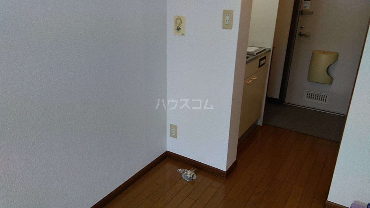 17/26 その他画像