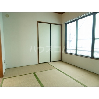 12/24 その他画像