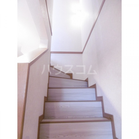 16/26 その他画像