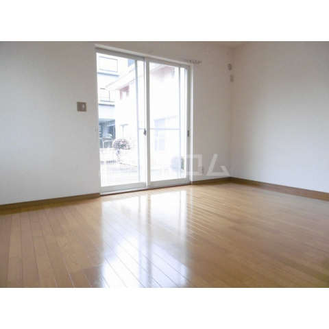 5/26 リビング/ダイニング