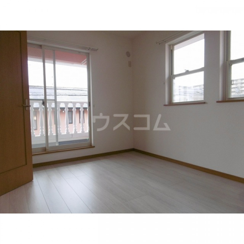 4/26 リビング/ダイニング