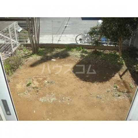 14/26 その他画像