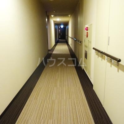 13/24 その他画像