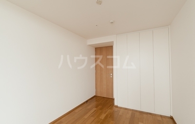 14/24 その他画像