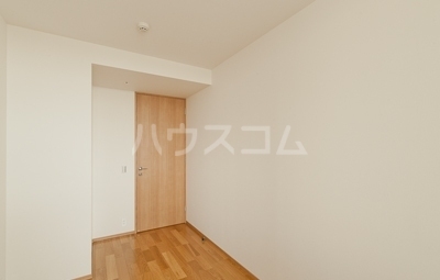 15/24 その他画像