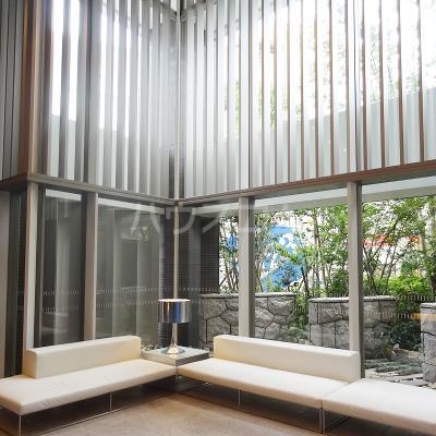 16/24 その他画像