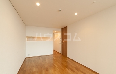 2/24 リビング/ダイニング