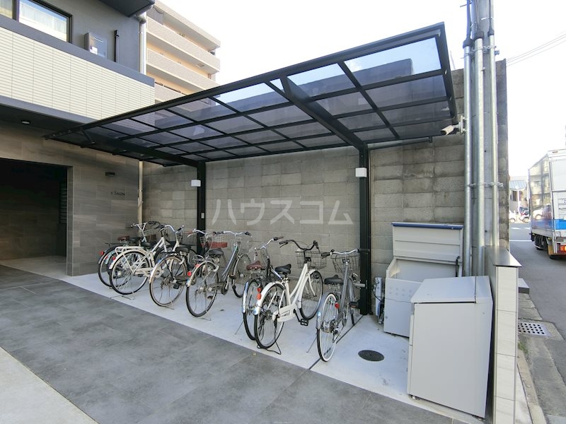 3/13 その他画像