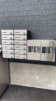 15/27 その他画像