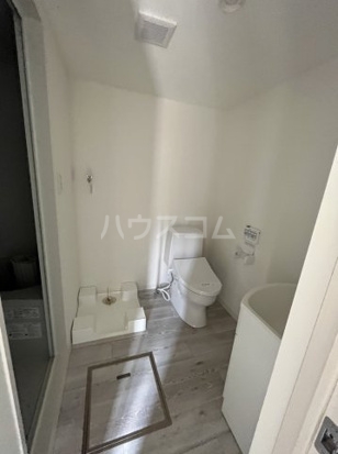 17/27 その他画像