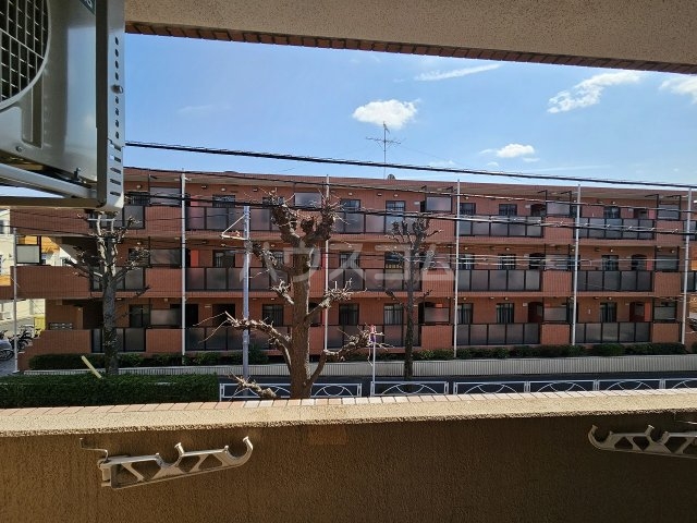 17/30 その他画像