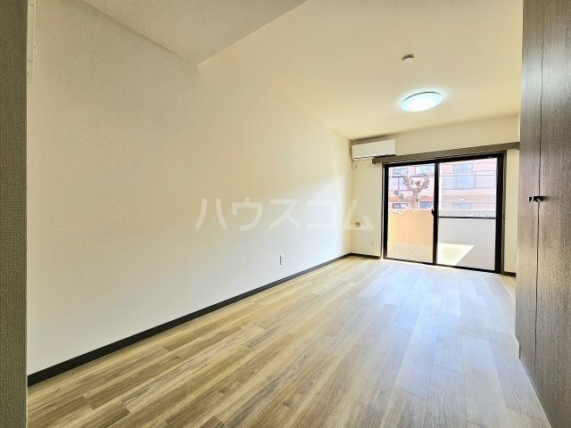 6/30 リビング/ダイニング