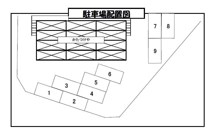 17/18 その他画像