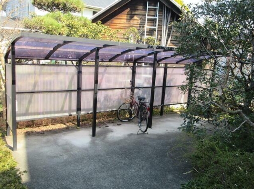 13/23 その他画像