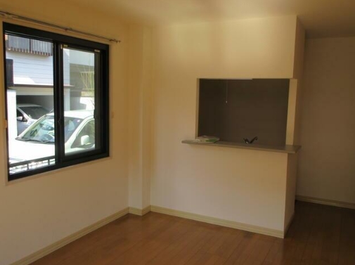 14/23 その他画像