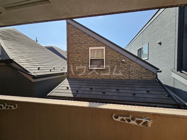 17/30 その他画像