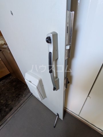 16/18 その他画像