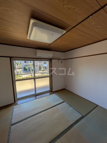 17/18 その他画像