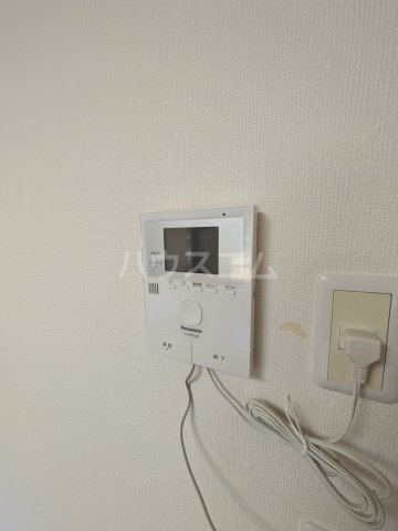 15/18 その他画像