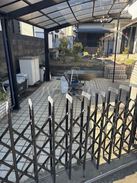 4/11 その他画像