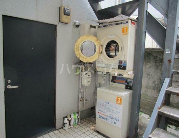 11/21 その他画像