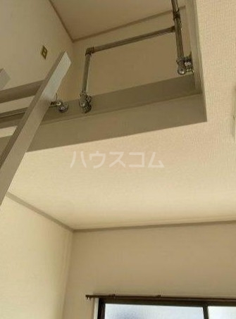 12/21 その他画像