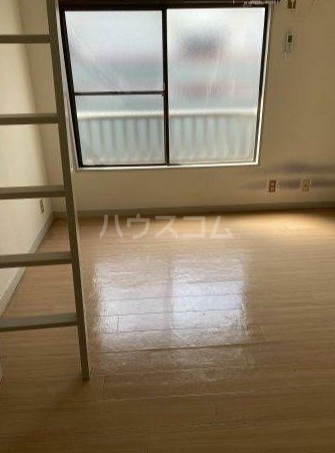 3/21 リビング/ダイニング