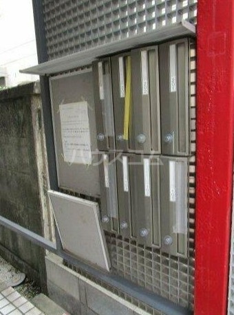 10/21 その他画像