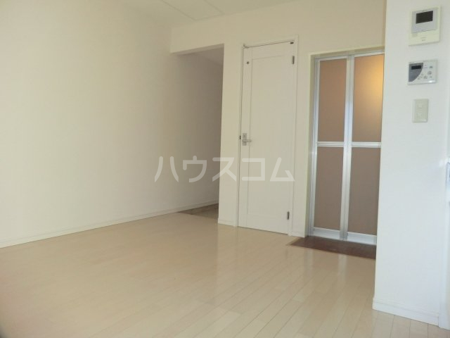 17/29 その他画像