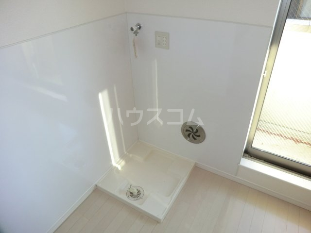 18/29 その他画像