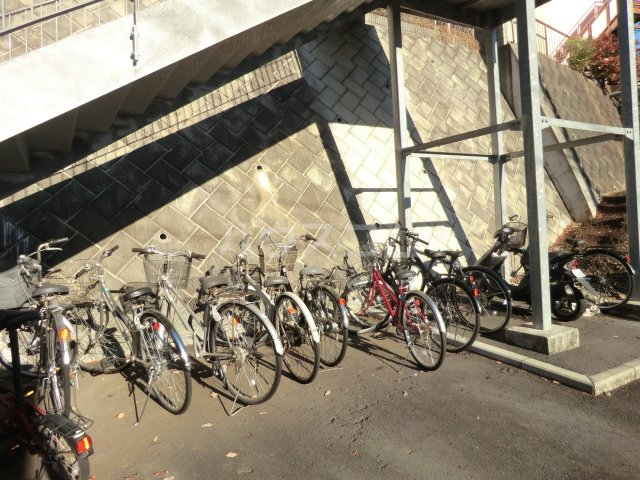 19/29 その他画像