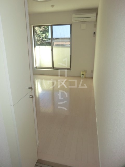 16/29 その他画像