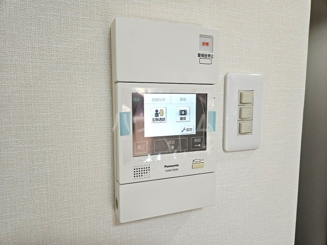 18/30 その他画像