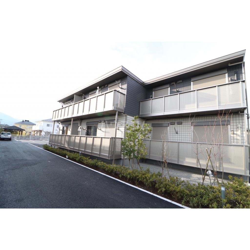 20/22 その他画像