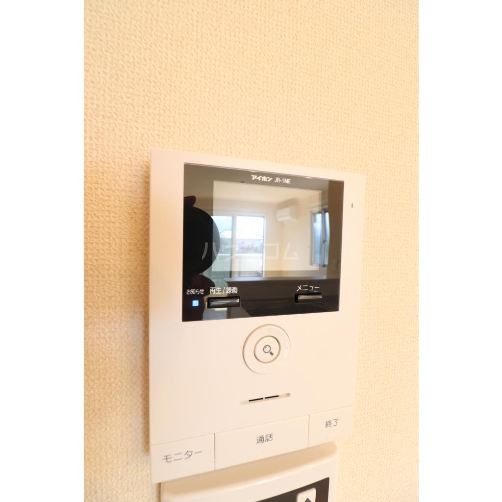 21/22 その他画像