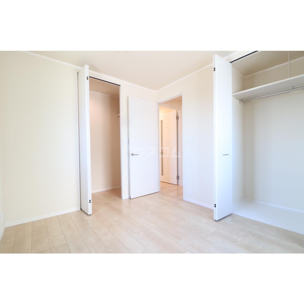 4/22 リビング/ダイニング