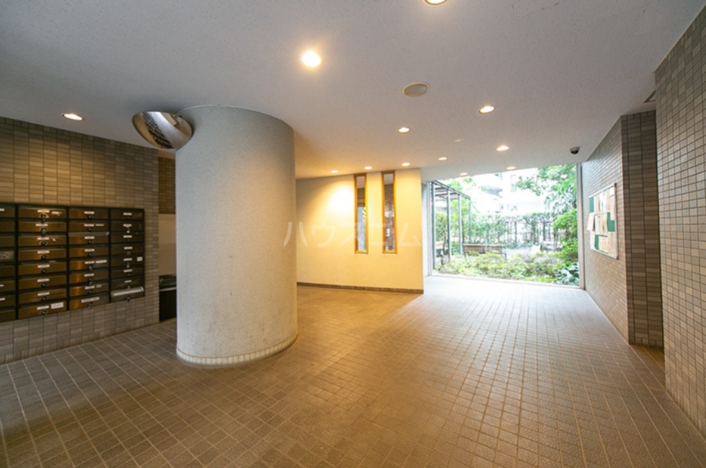 16/28 その他画像