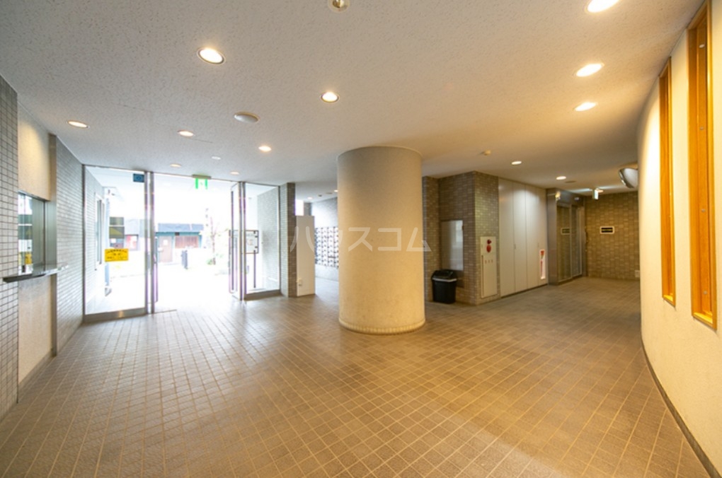 17/28 その他画像