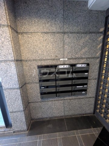 20/30 その他画像