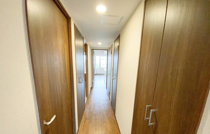 12/24 その他画像