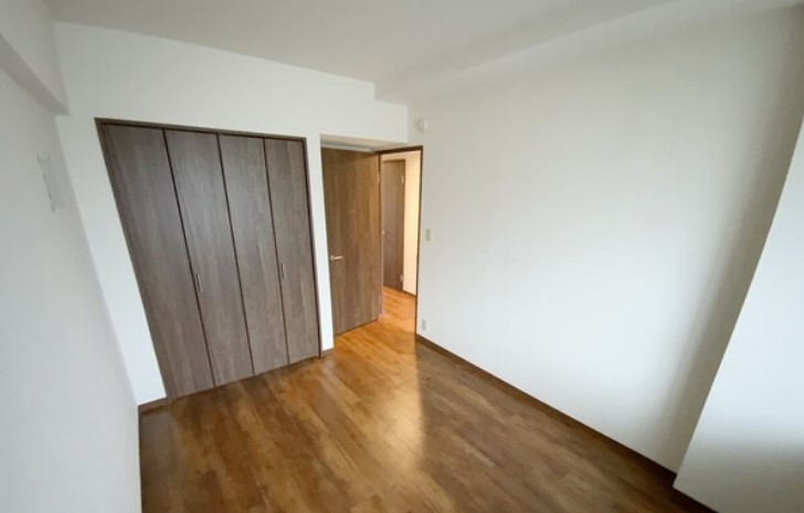 13/24 その他画像