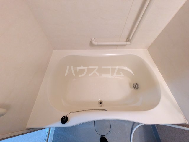 16/30 洗面